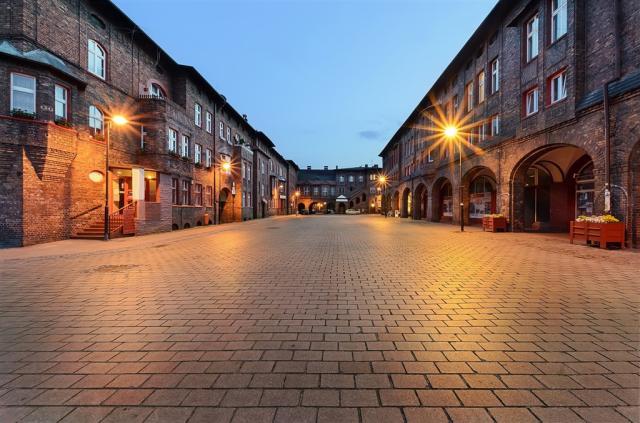Polsko - Nikiszowiec shutterstock_431198230.jpg