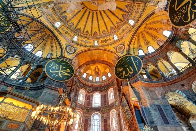 Istanbul 170228010.jpg