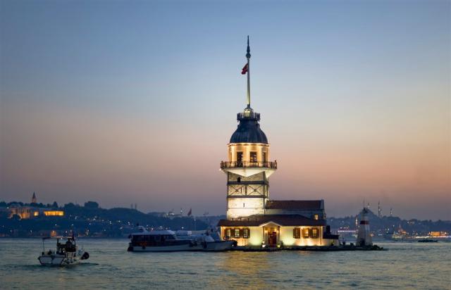 14 --Turecko - Istanbul 105944524.jpg