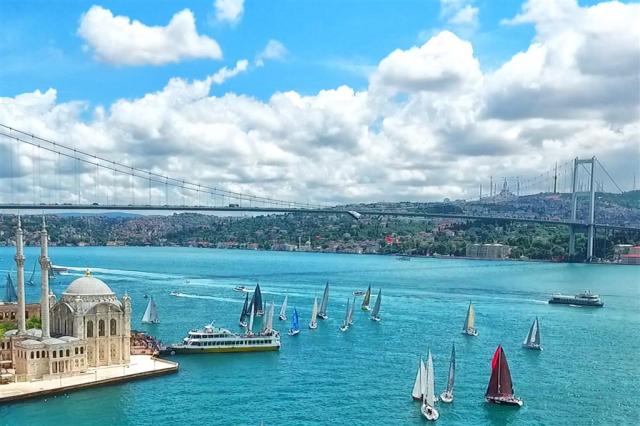 Turecko - Istanbul z shutterstock_691092586.jpg