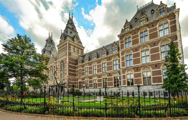 Holandsko - Amsterdam - Rijksmuseum- z2127625_1920.jpg
