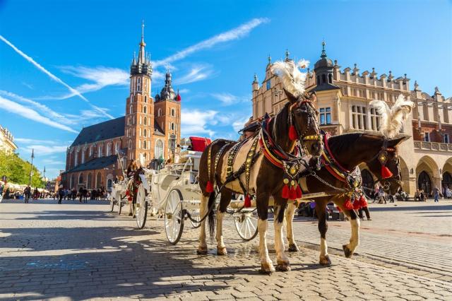 Polsko Krakov shutterstock_310614122.jpg