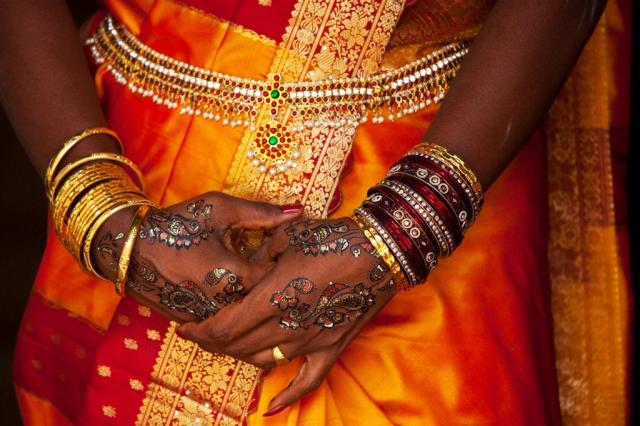 Srí Lanka _105677795 (2).jpg