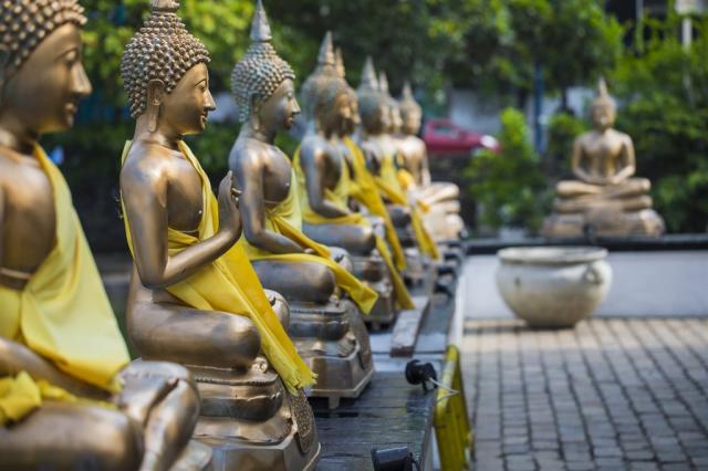 Srí Lanka - shutterstock_535350205.jpg