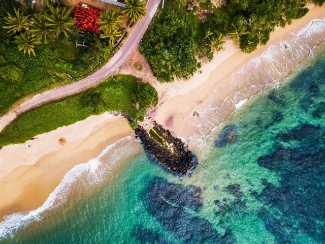 Sri Lanka shutterstock_757821025.jpg