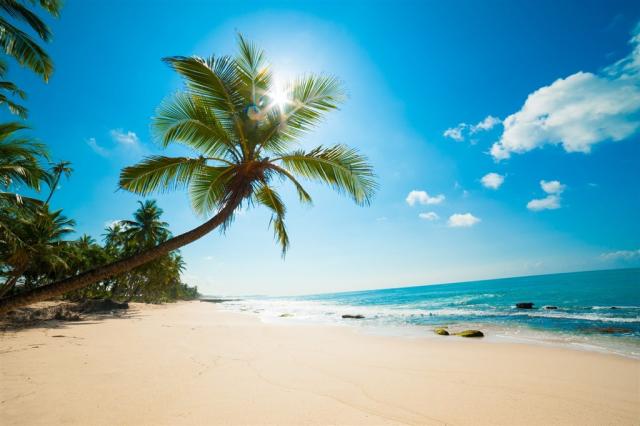 Srí Lanka shutterstock_109674992.jpg