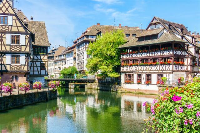 Francie - Štrasburk shutterstock_682689379.jpg