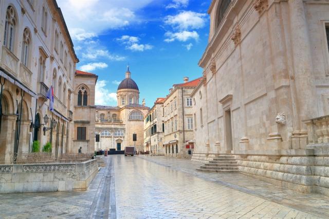 Chorvatsko - Dubrovník 1shutterstock_225406624.jpg
