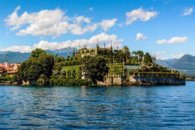 Italie Lago Maggiore Isola Bella 3shutterstock_205319983.jpg