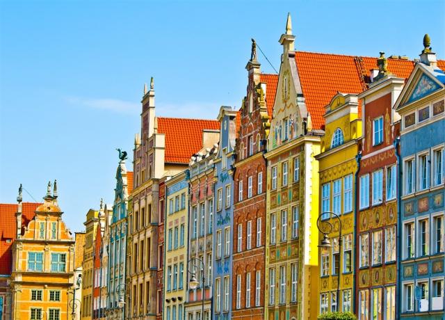 Polsko -  Gdaňsk - shutterstock_91361579.jpg