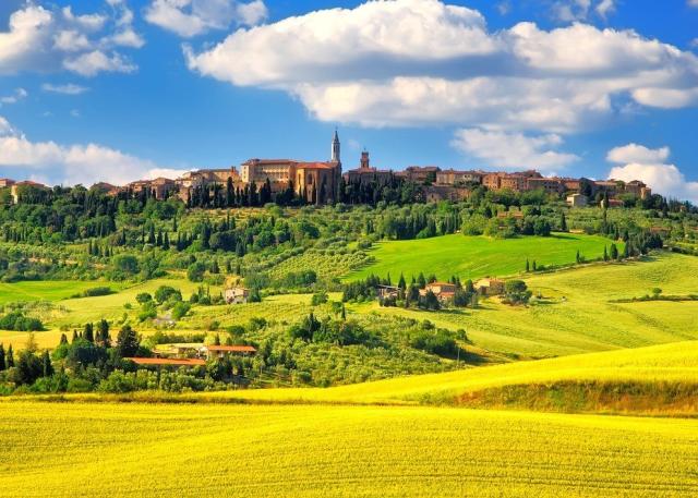 Itálie Siena 1shutterstock_322068485.jpg