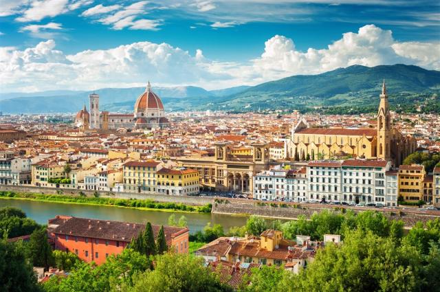 Italie Florencie shutterstock_401867536.jpg