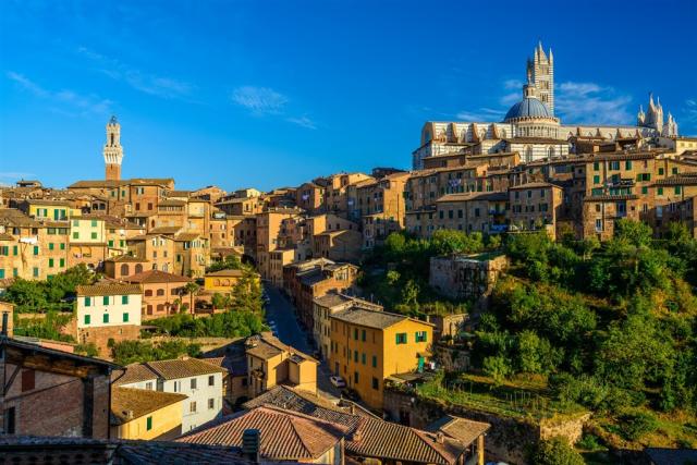 Itálie - Siena shutterstock_125571773.jpg