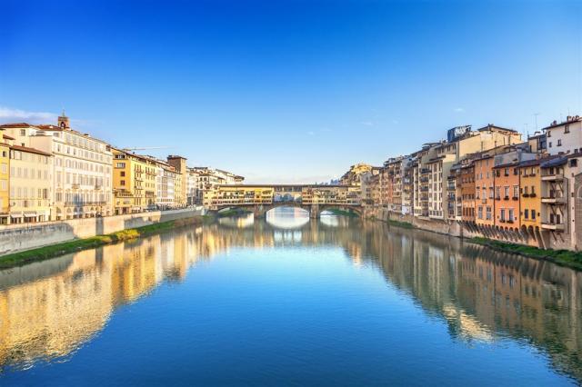 Itálie - Florencie shutterstock_1043460697.jpg
