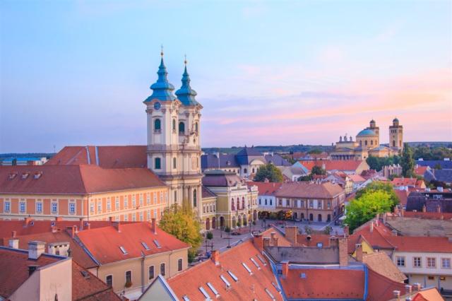 Maďarsko - Eger_shutterstock_772734994.jpg