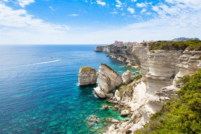 Korsika Bonifacio shutterstock_474676354.jpg