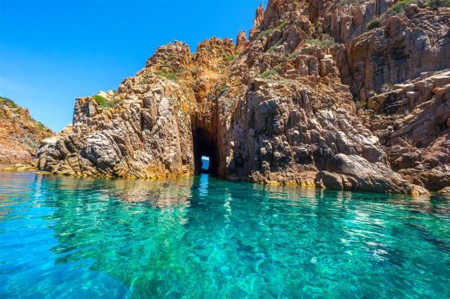 Korsika - CALANCHE.jpg