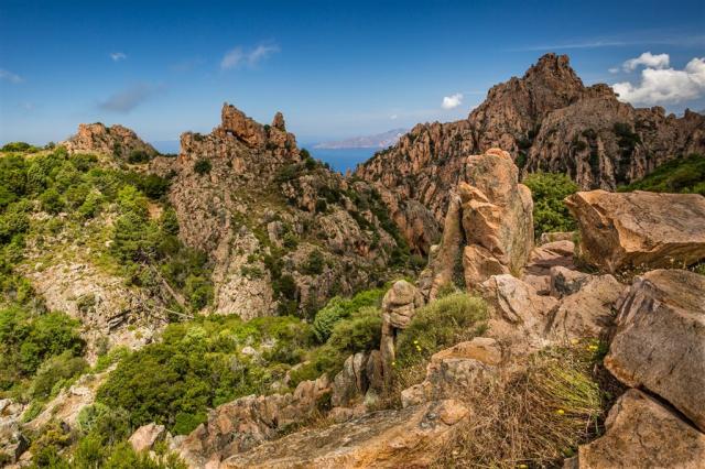 Korsika - Calanche shutterstock_197038730.jpg