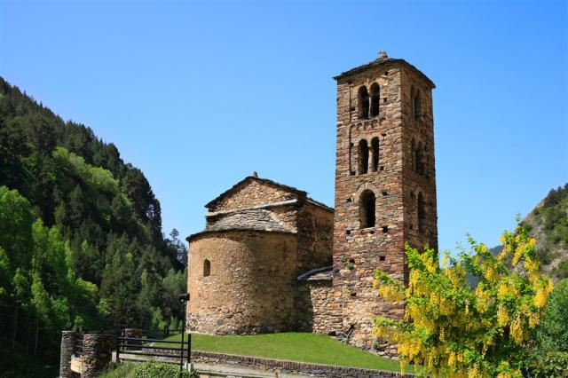 Andorra 100173659.jpg