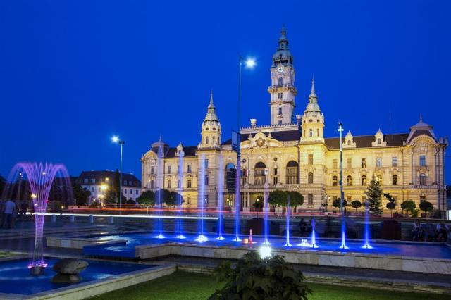 Maďarsko - Gyor.shutterstock_427778515.jpg