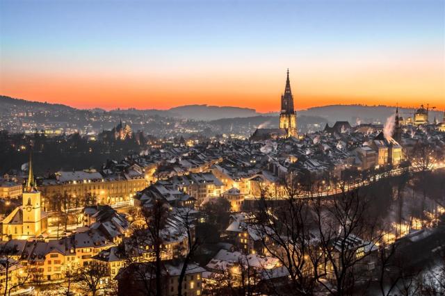 Švýcarsko - Bern PX-2155080_1920.jpg