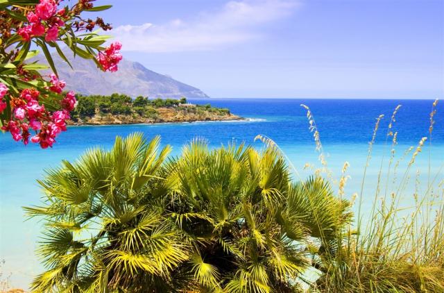 Itálie - Sicílie -  shutterstock_3745618.jpg