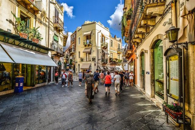 Sicílie - Taormina-2279682_1920.jpg