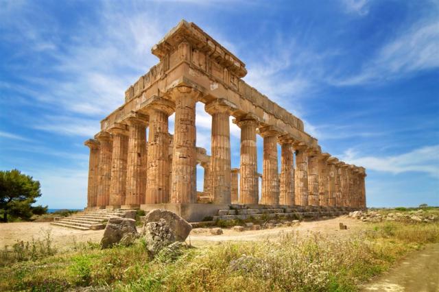 Itálie - Sicílie shutterstock_107341901.jpg