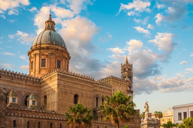 Palermo - katedrála  1shutterstock_119178331.jpg