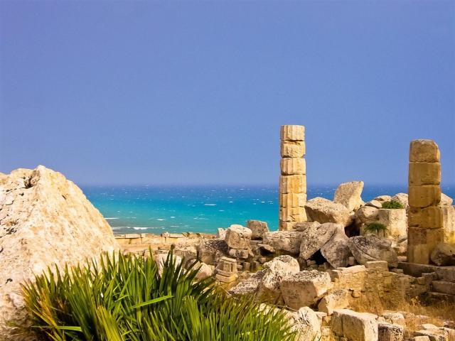 Itálie - Sicílie -shutterstock_88954237.jpg
