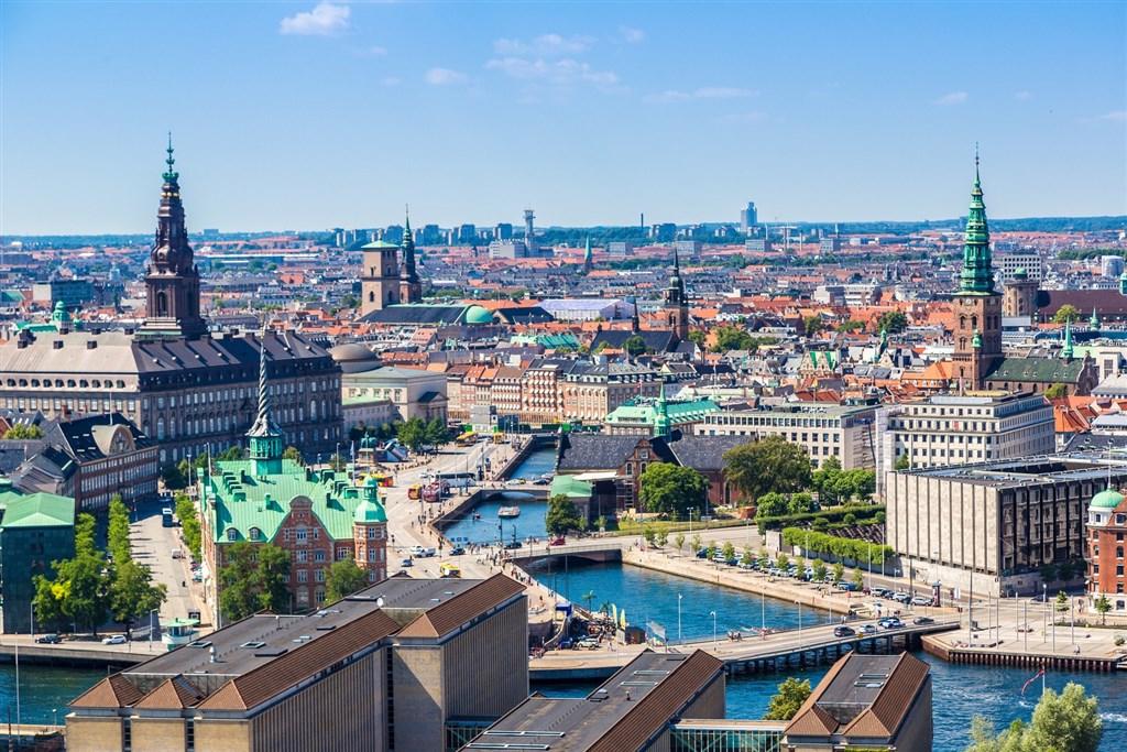 Dánsko Kodaň shutterstock_244708048.jpg