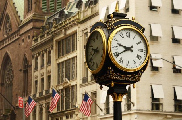 New York shutterstock_103740362.jpg