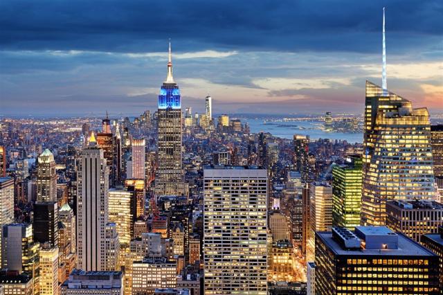 New York zmen shutterstock_419602912.jpg