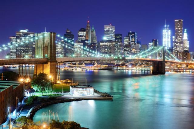 New York Brooklyn most 1shutterstock_110623574.jpg