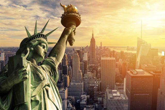 New York shutterstock_559729618.jpg