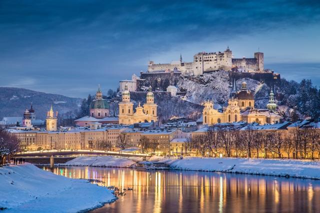 Rakousko Salcburk shutterstock_249116362.jpg