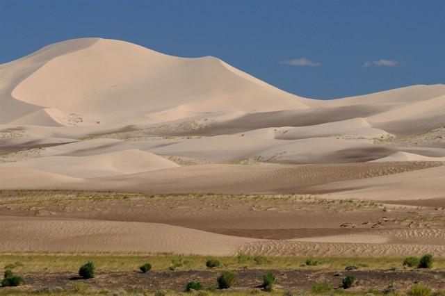 Poznávací zájezd Mongolsko - poušť Gobi  o695266_1920.jpg