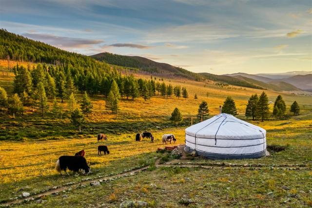 Mongolsko shutterstock_600892928.jpg