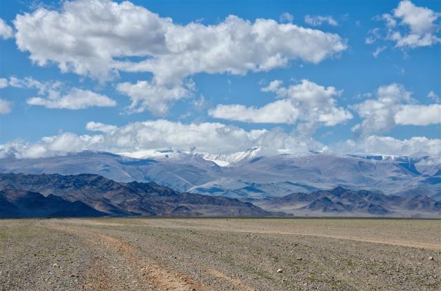 Poznávací zájezd Mongolsko - Gobi1041539_1920.jpg