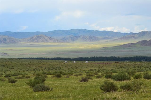 Poznávací zájezd Mongolsko 590809_1920.jpg