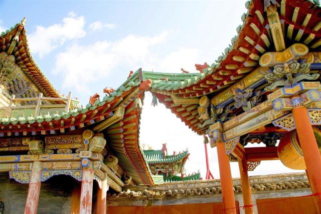 Mongolsko Ulanbatar shutterstock_173228816.jpg