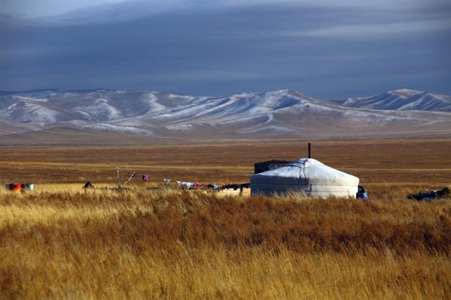 Mongolsko shutterstock_225794263.jpg