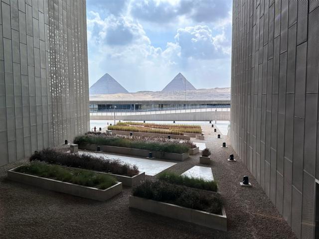 EGYPT GEM IMG_0681.jpg