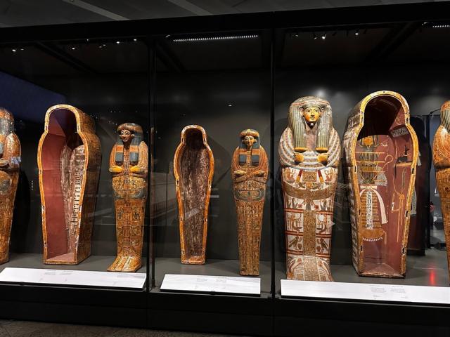 Egypt GEM IMG_0701.jpg