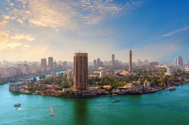 Egypt - Káhira shutterstock_2337608633.jpg