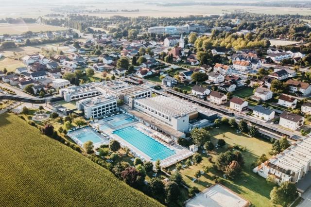 Slovinsko - Vivat Terme DJI_0026-XL.jpg