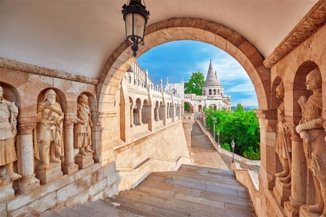 Budapešť - shutterstock_429792115.jpg