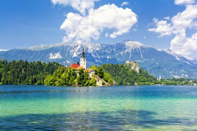 Slovinsko - Bled shutterstock_314493686.jpg