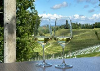 Slovinsko – Velikonoce A Vivat Terme 5*
