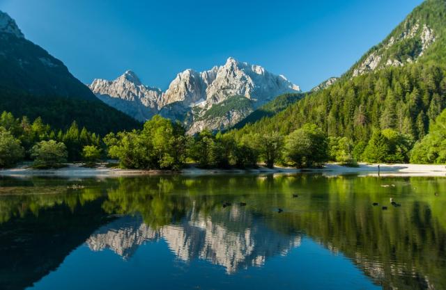Kranjska Gora shutterstock_148278197.jpg